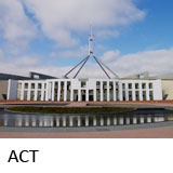 act
