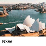 nsw