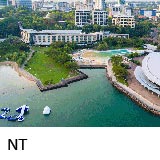 NT