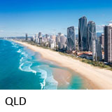 Qld