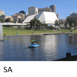 sa