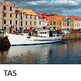 tas