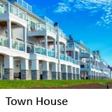 TownHouse