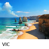 vic